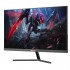 TRENDSONIC TSS27F240B 27" 240Hz IPS FHD Monitor